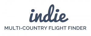 Indie